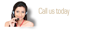 Call us toady at 514-321-4404