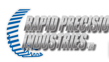Rapid Precision Industries Ltd